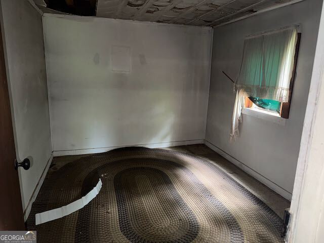 10661 Ga Highway 15 Property Photo 12