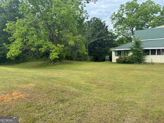 10661 Ga Highway 15 Property Photo 13
