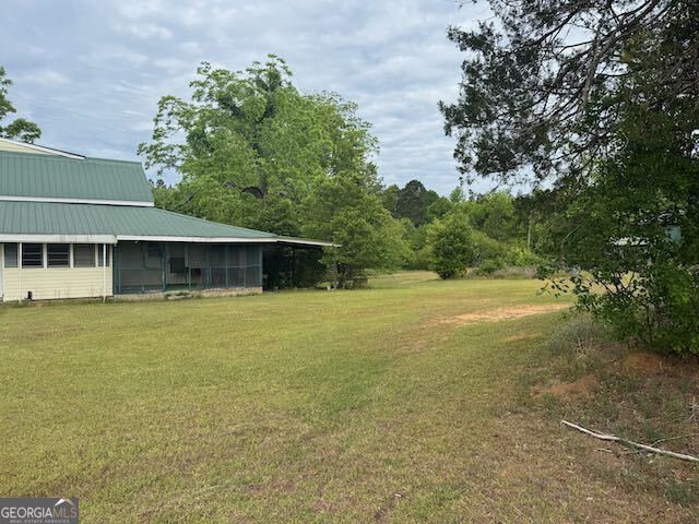 10661 Ga Highway 15 Property Photo 14