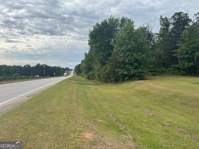 10661 Ga Highway 15 Property Photo 15