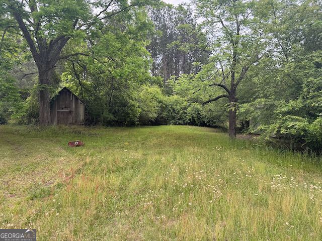 10661 Ga Highway 15 Property Photo 17
