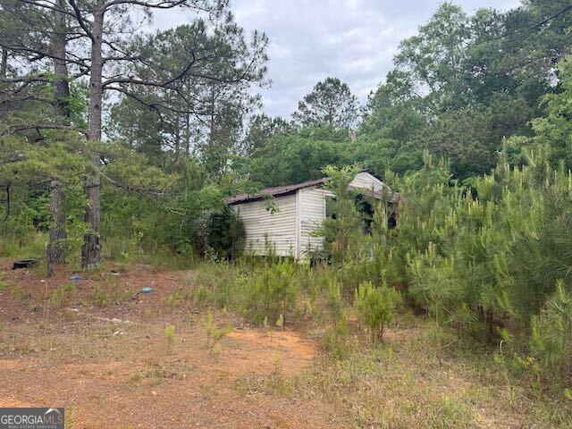 10661 Ga Highway 15 Property Photo 23