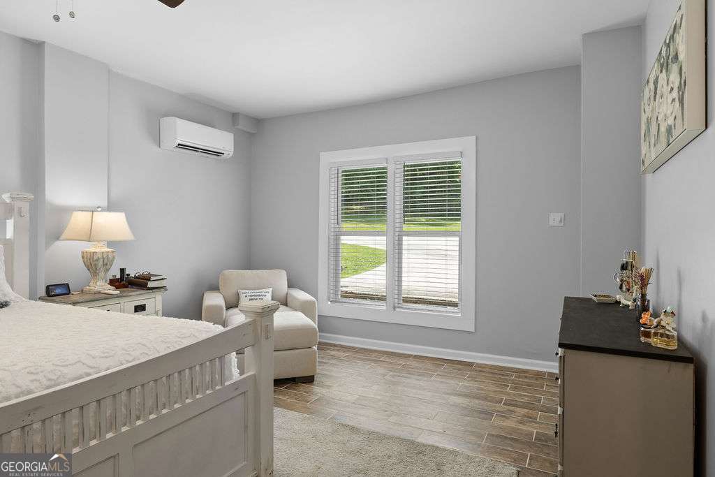 76 Shadow Lane Sw Property Photo 21