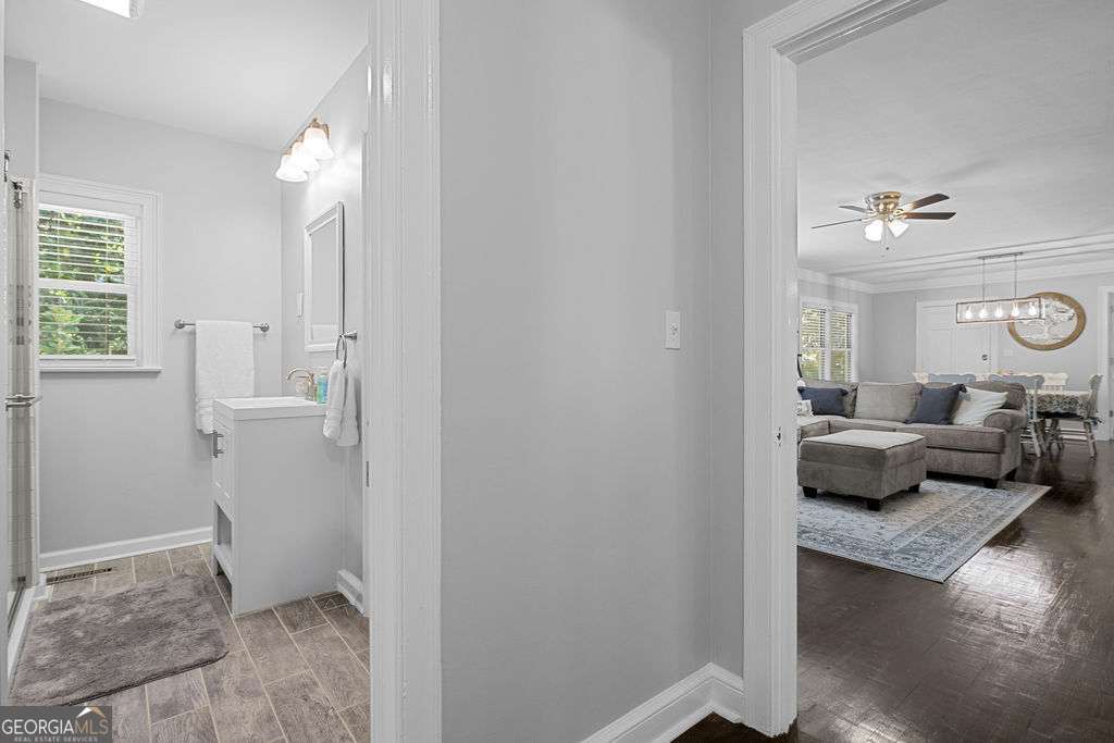 76 Shadow Lane Sw Property Photo 28