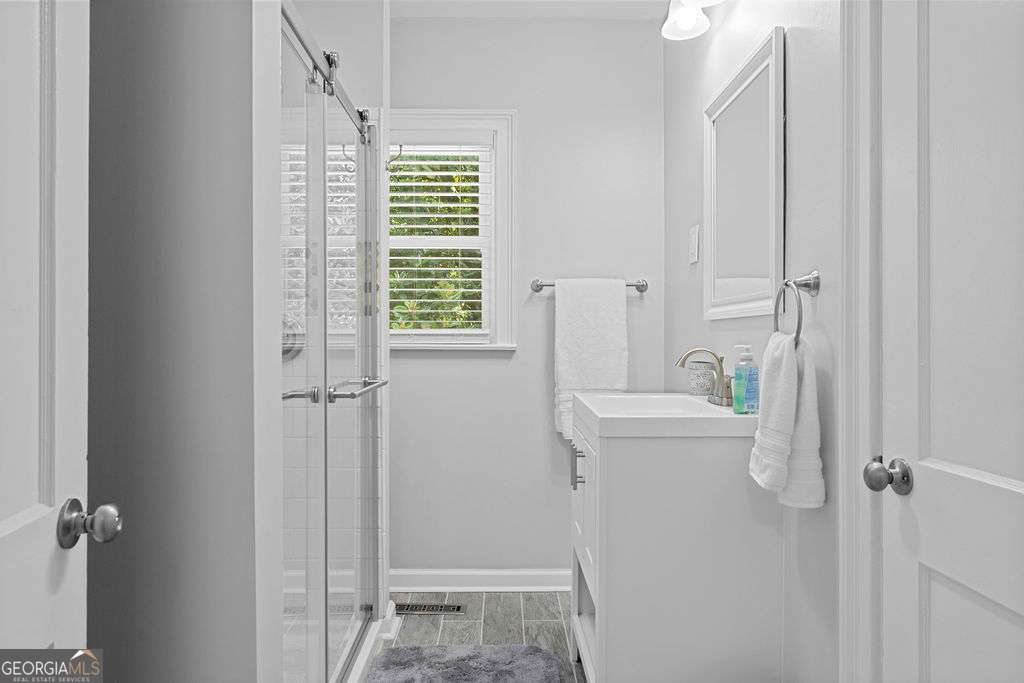 76 Shadow Lane Sw Property Photo 29