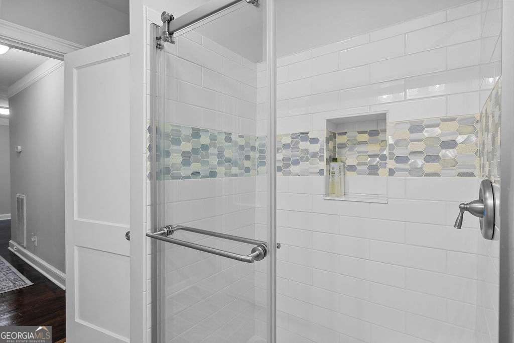 76 Shadow Lane Sw Property Photo 30