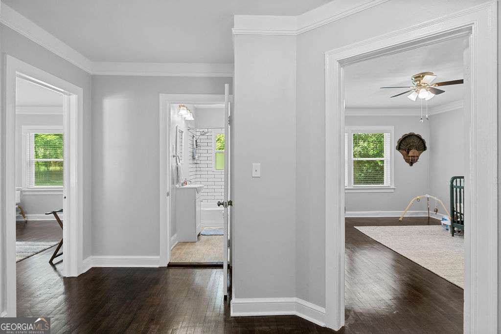 76 Shadow Lane Sw Property Photo 31
