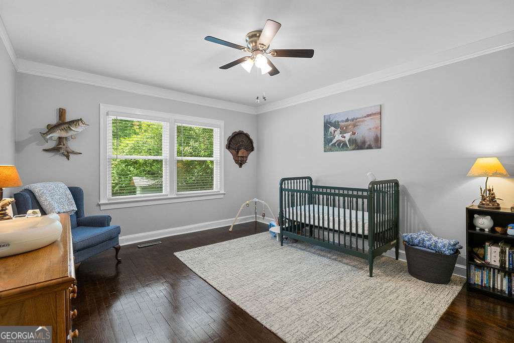 76 Shadow Lane Sw Property Photo 33