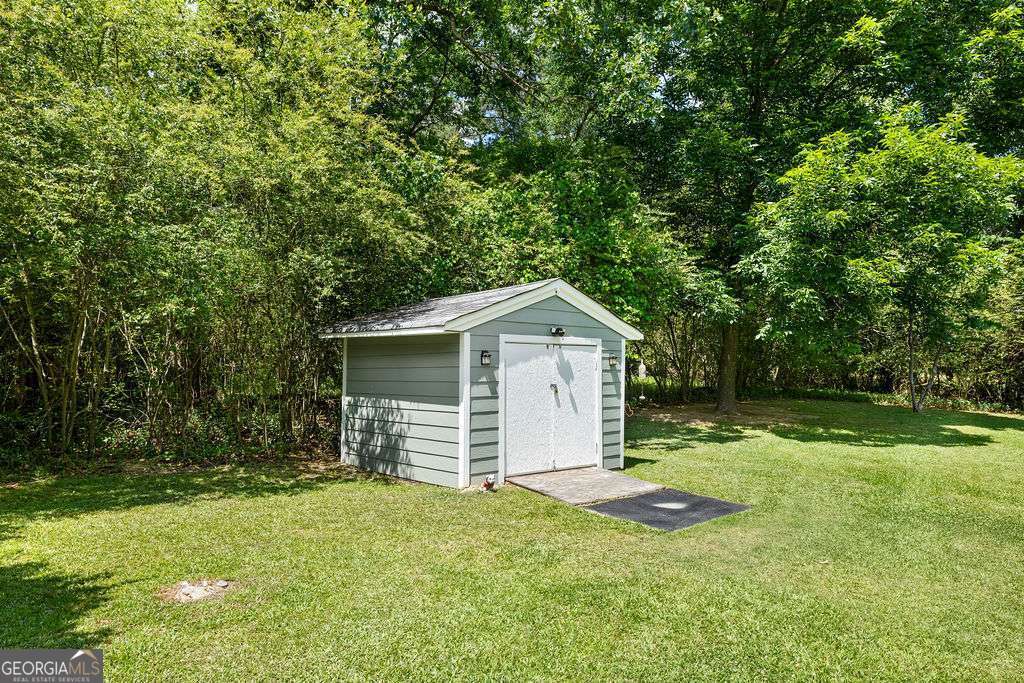 76 Shadow Lane Sw Property Photo 39