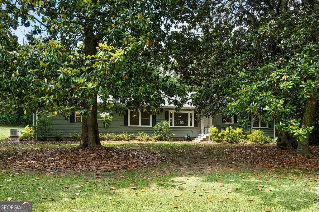 76 Shadow Lane Sw Property Photo 42
