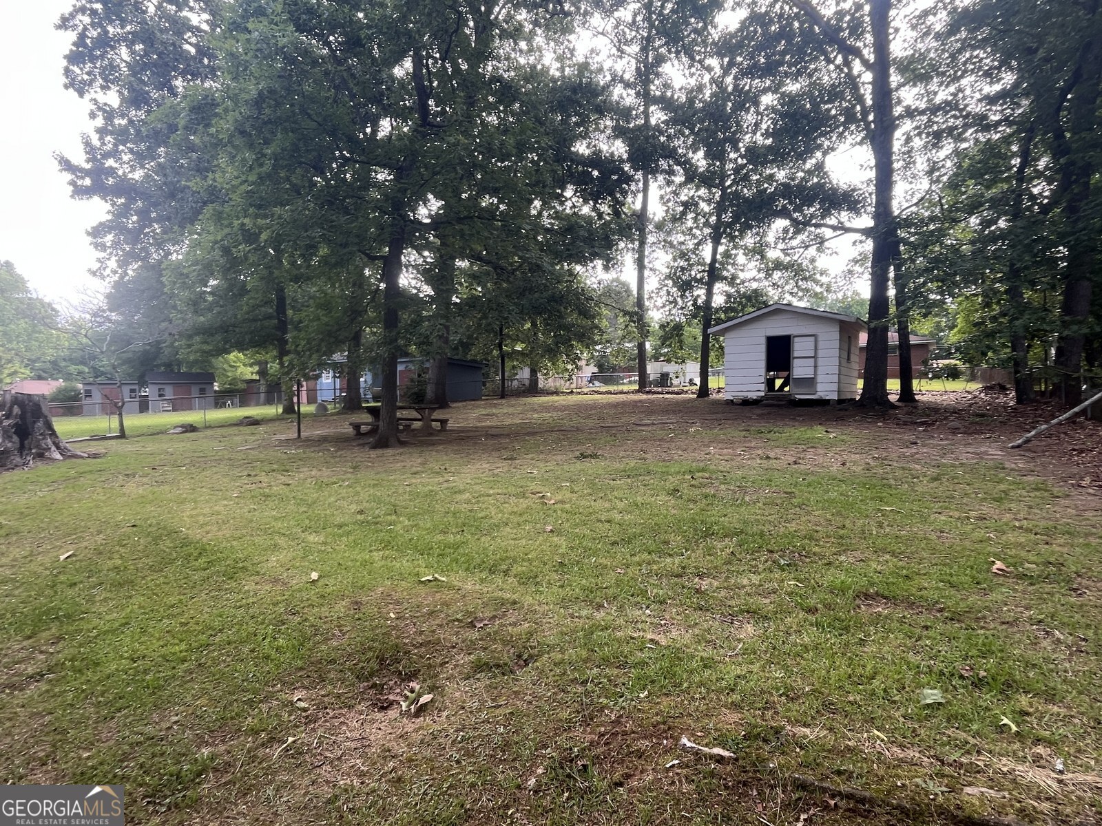 1314 Greenview Drive Property Photo 4