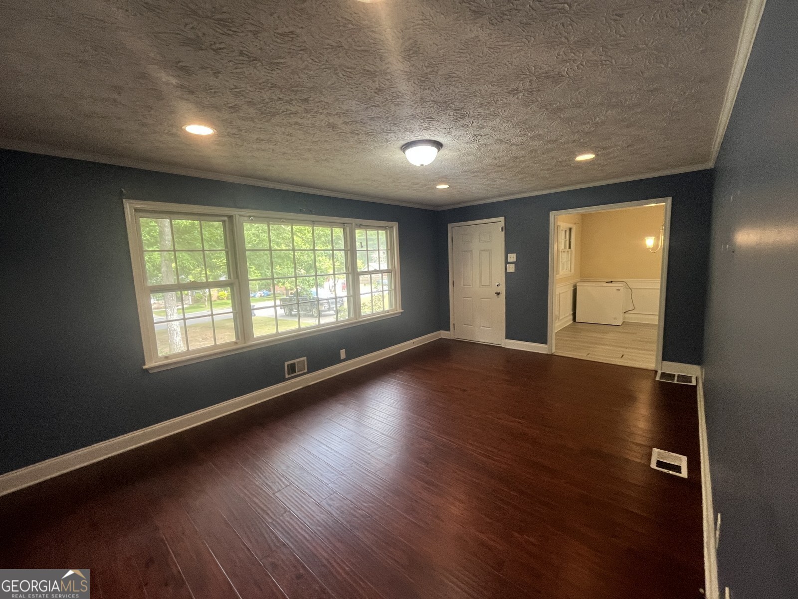 1314 Greenview Drive Property Photo 5