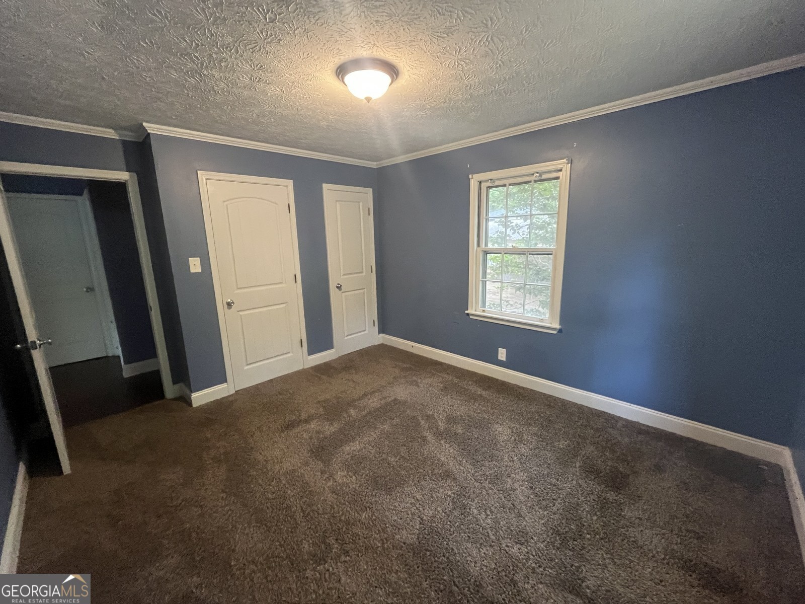 1314 Greenview Drive Property Photo 6