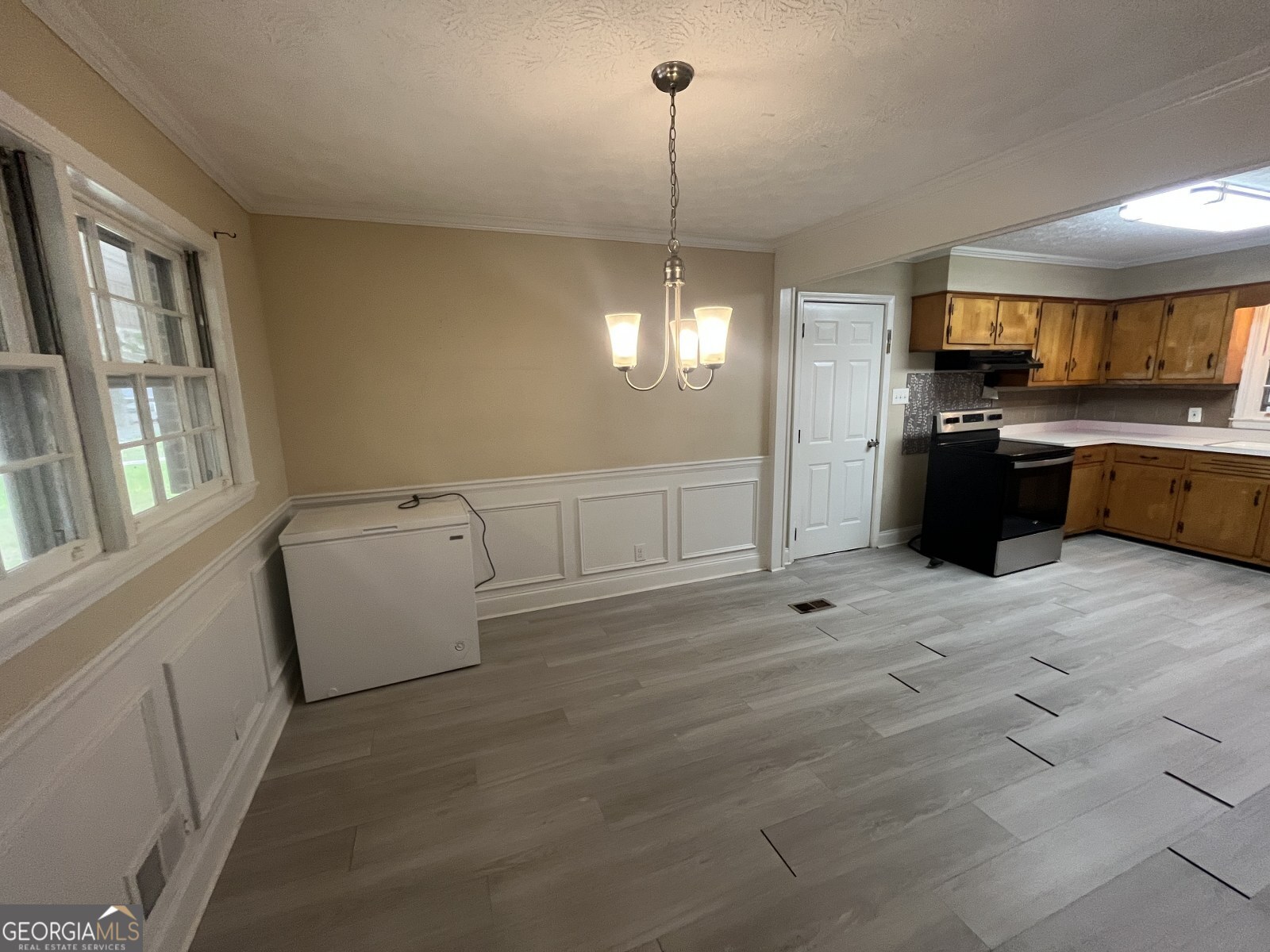 1314 Greenview Drive Property Photo 11