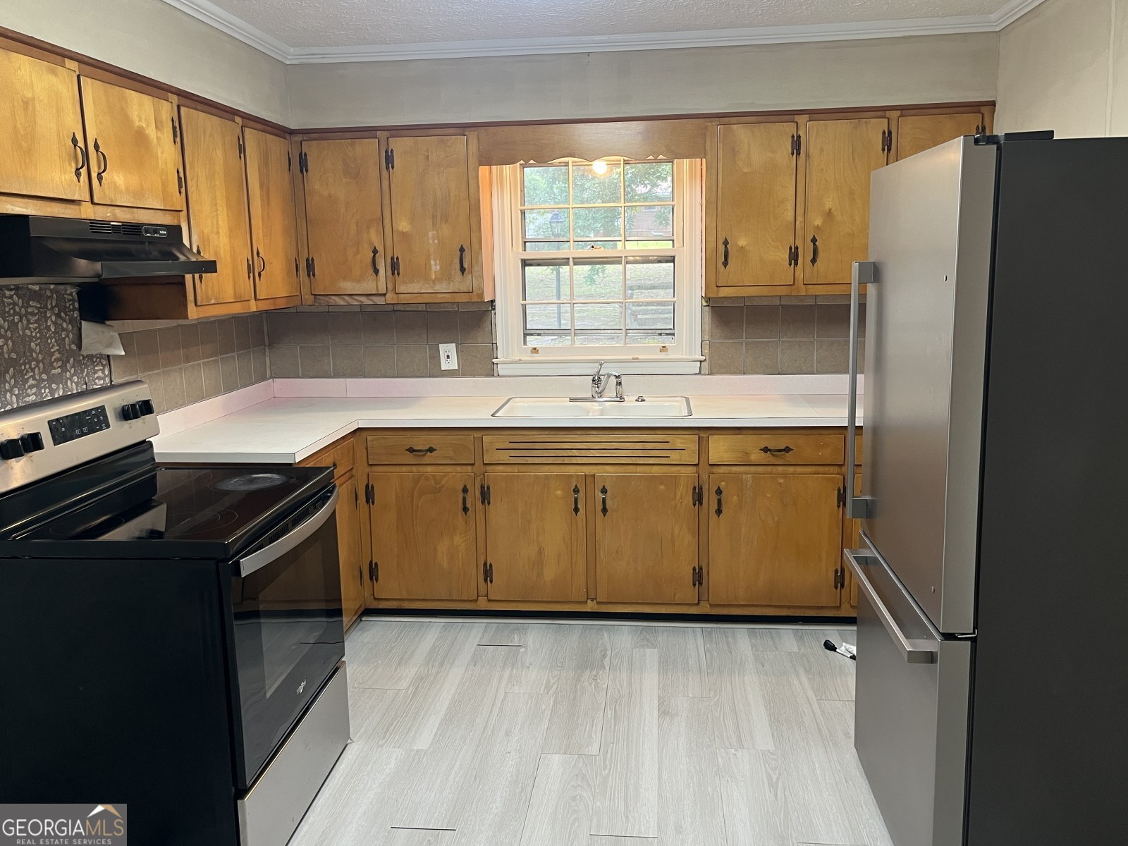 1314 Greenview Drive Property Photo 12