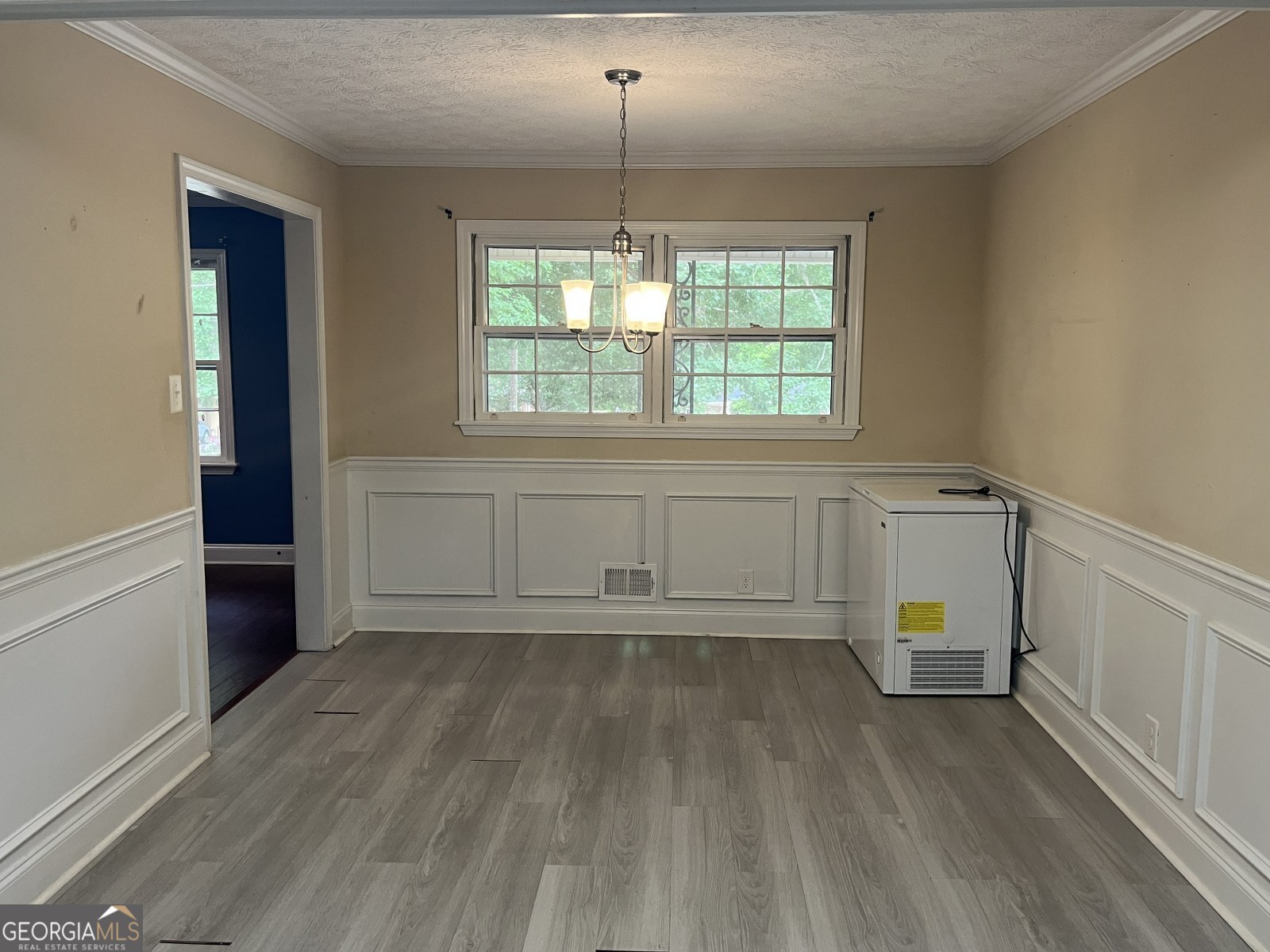1314 Greenview Drive Property Photo 13