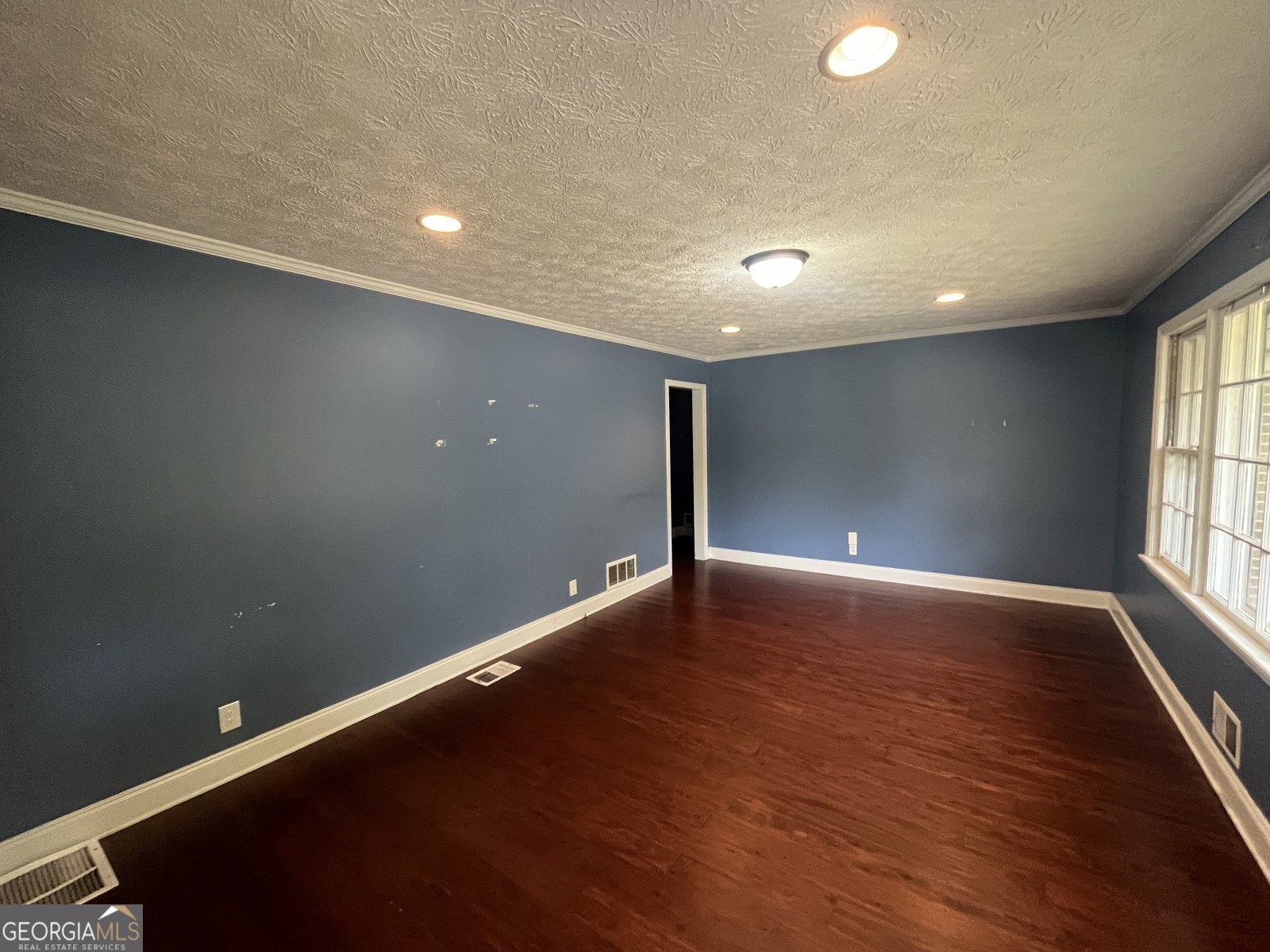 1314 Greenview Drive Property Photo 14