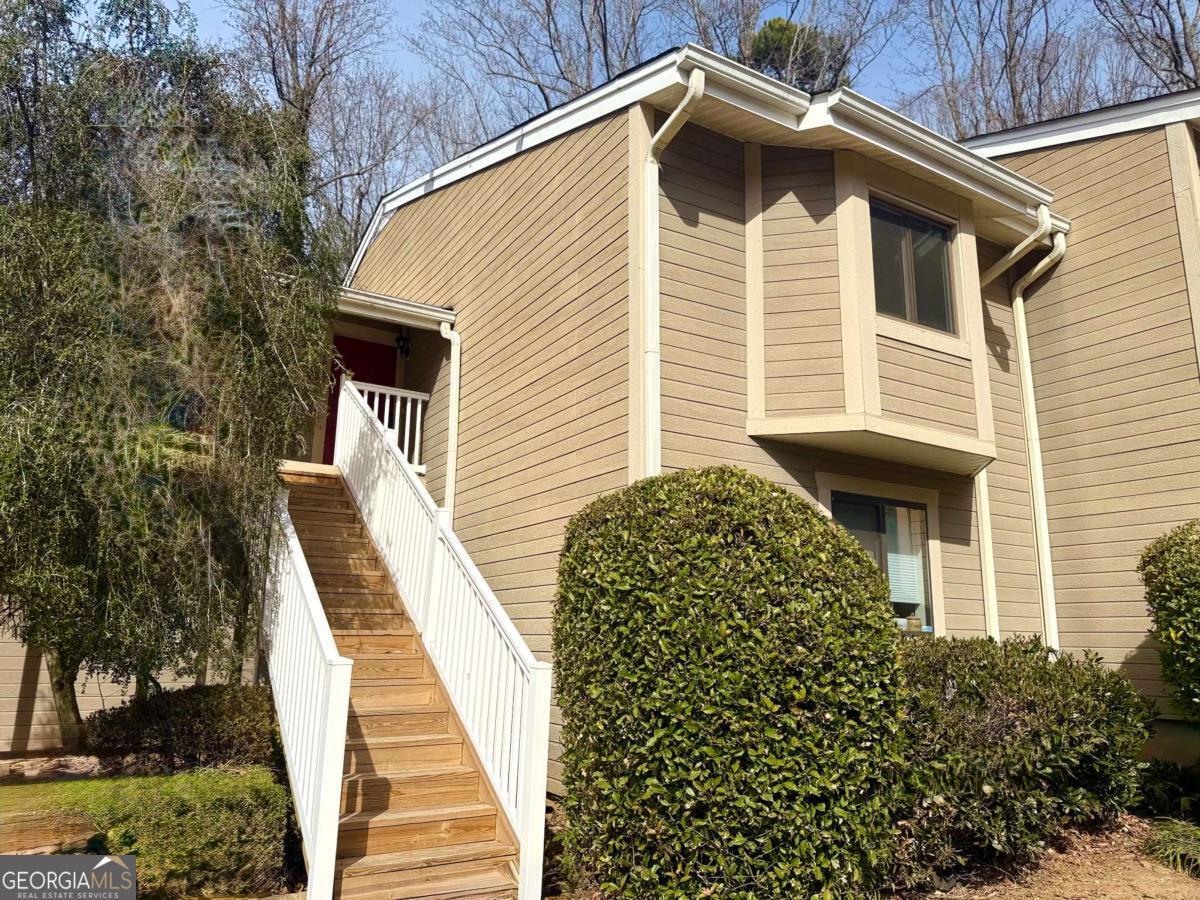 2897 Torreya Way Se Property Photo 1