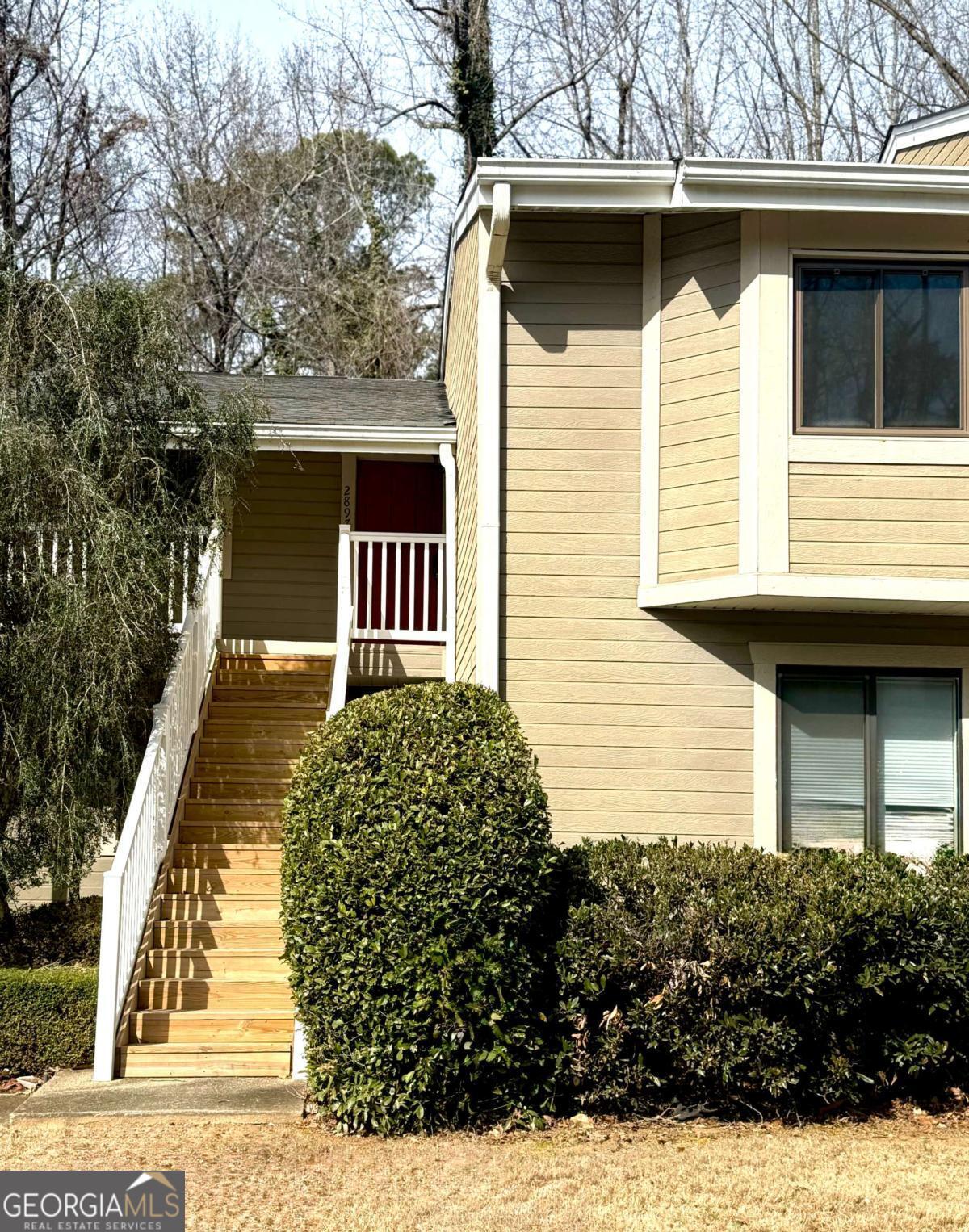 2897 Torreya Way Se Property Photo 2