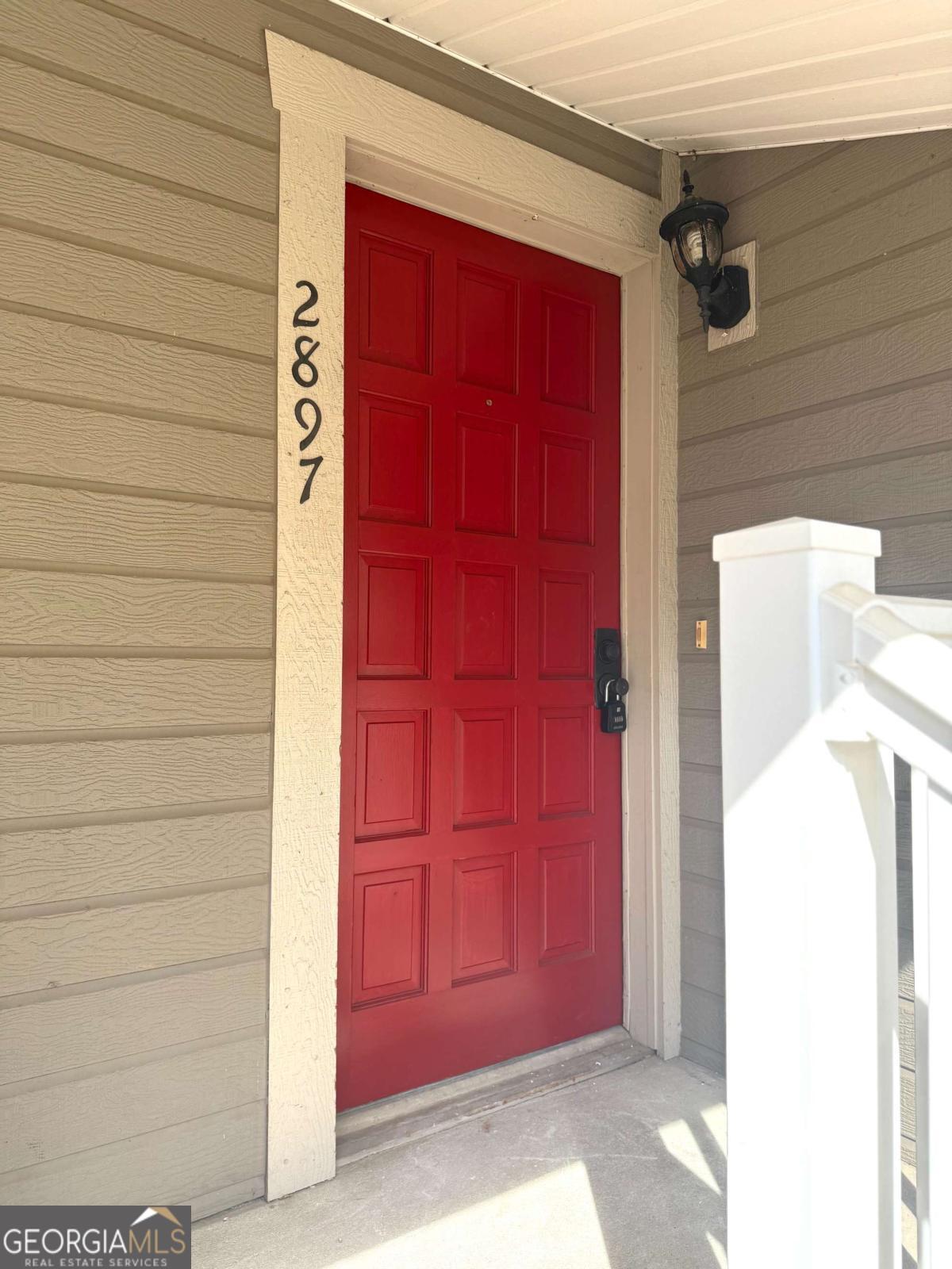 2897 Torreya Way Se Property Photo 3