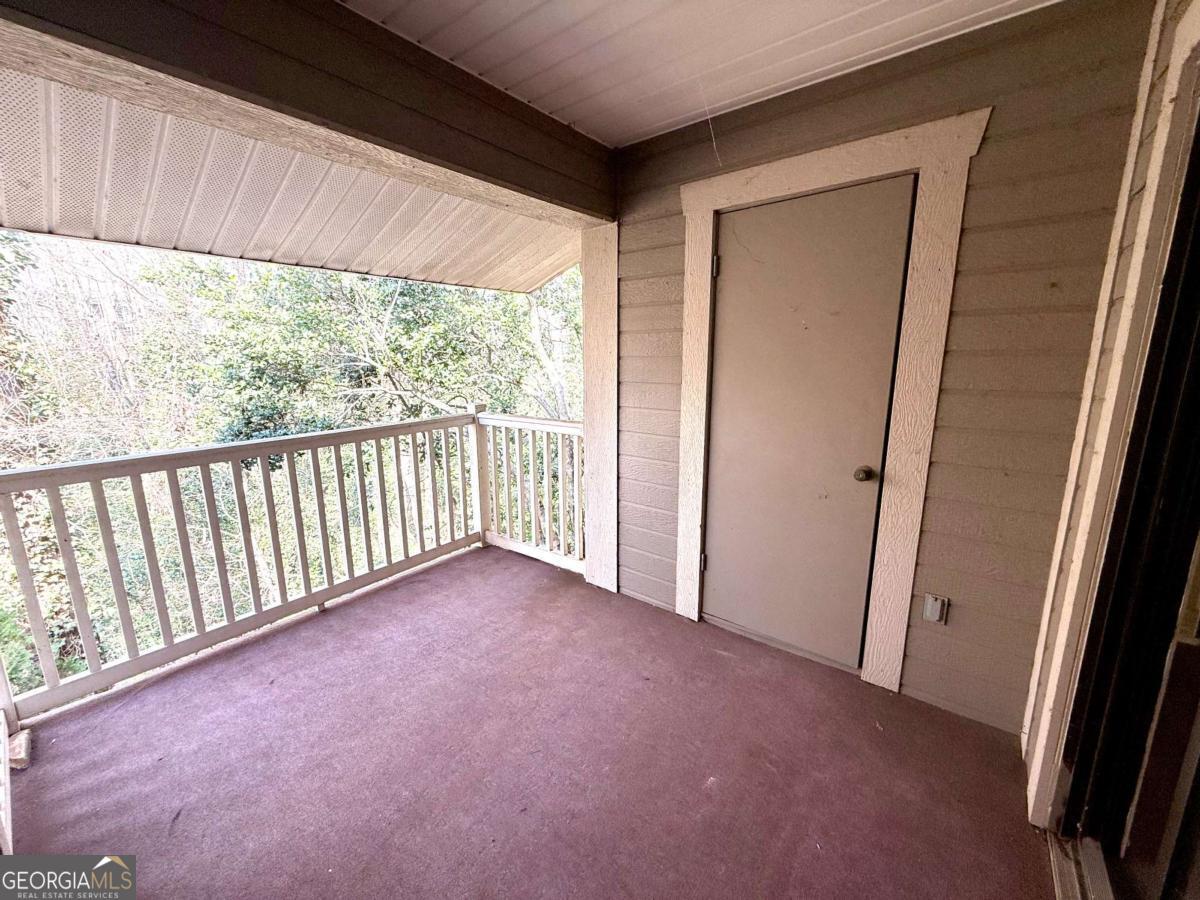2897 Torreya Way Se Property Photo 12