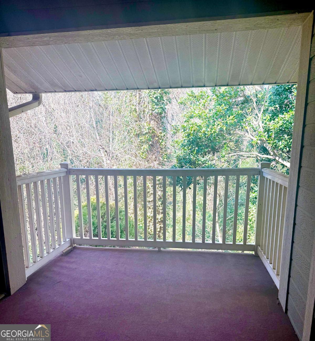 2897 Torreya Way Se Property Photo 15