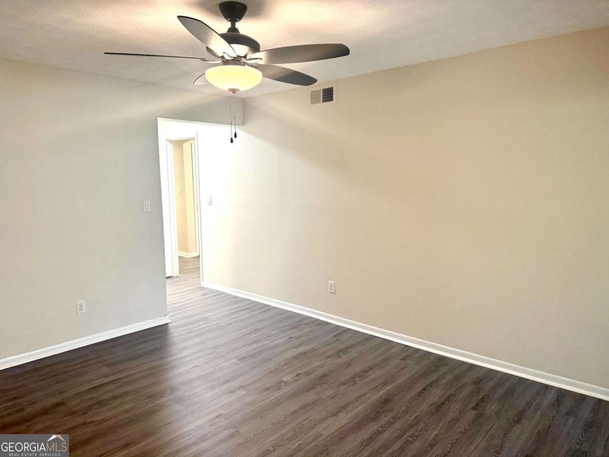 2897 Torreya Way Se Property Photo 16