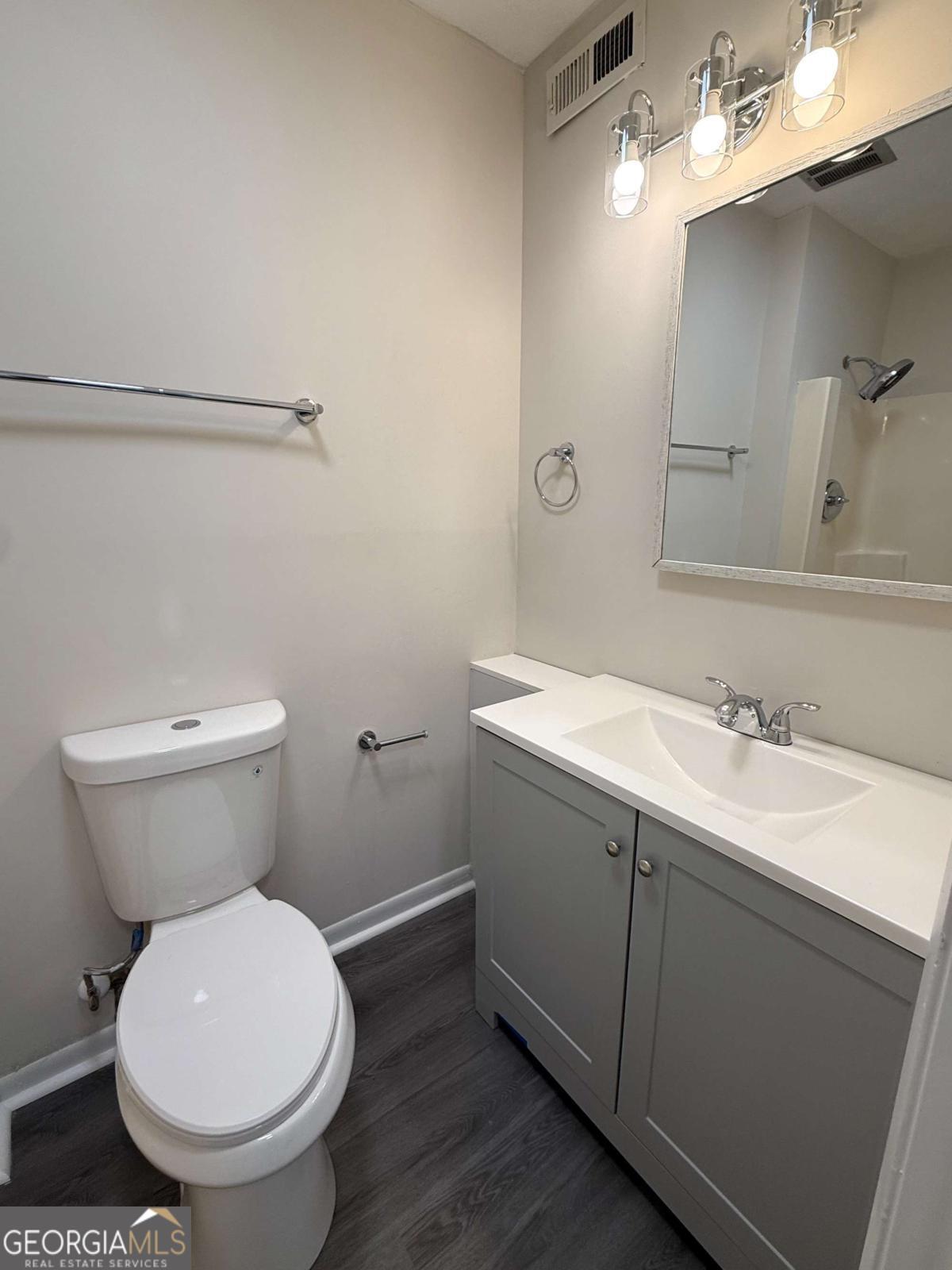 2897 Torreya Way Se Property Photo 20