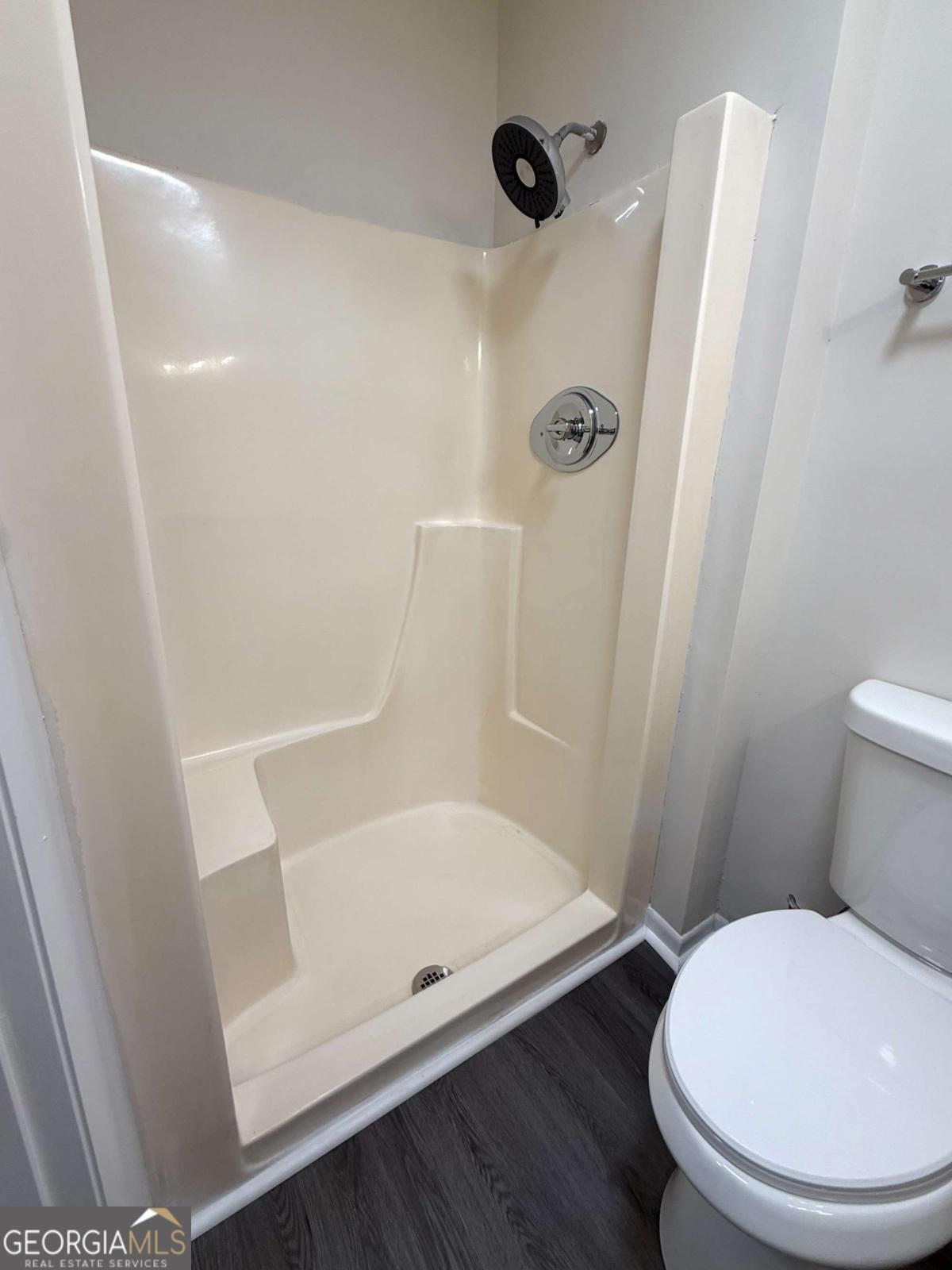 2897 Torreya Way Se Property Photo 21