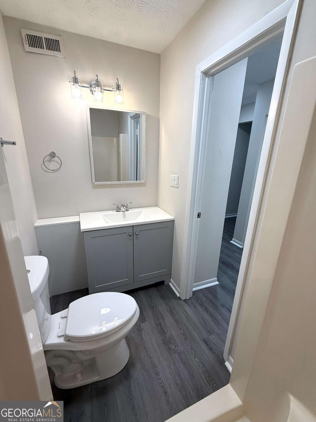 2897 Torreya Way Se Property Photo 22