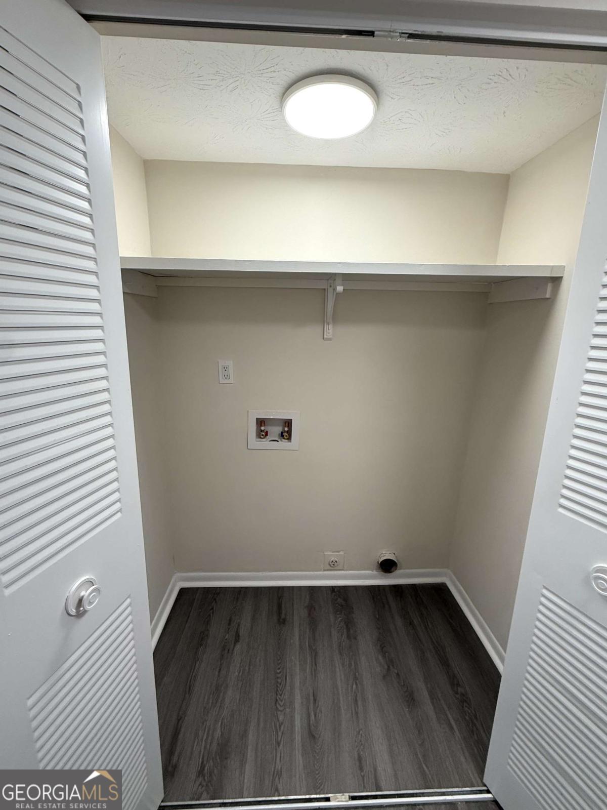 2897 Torreya Way Se Property Photo 24