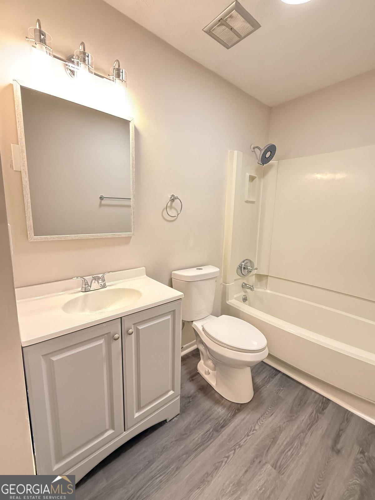 2897 Torreya Way Se Property Photo 26