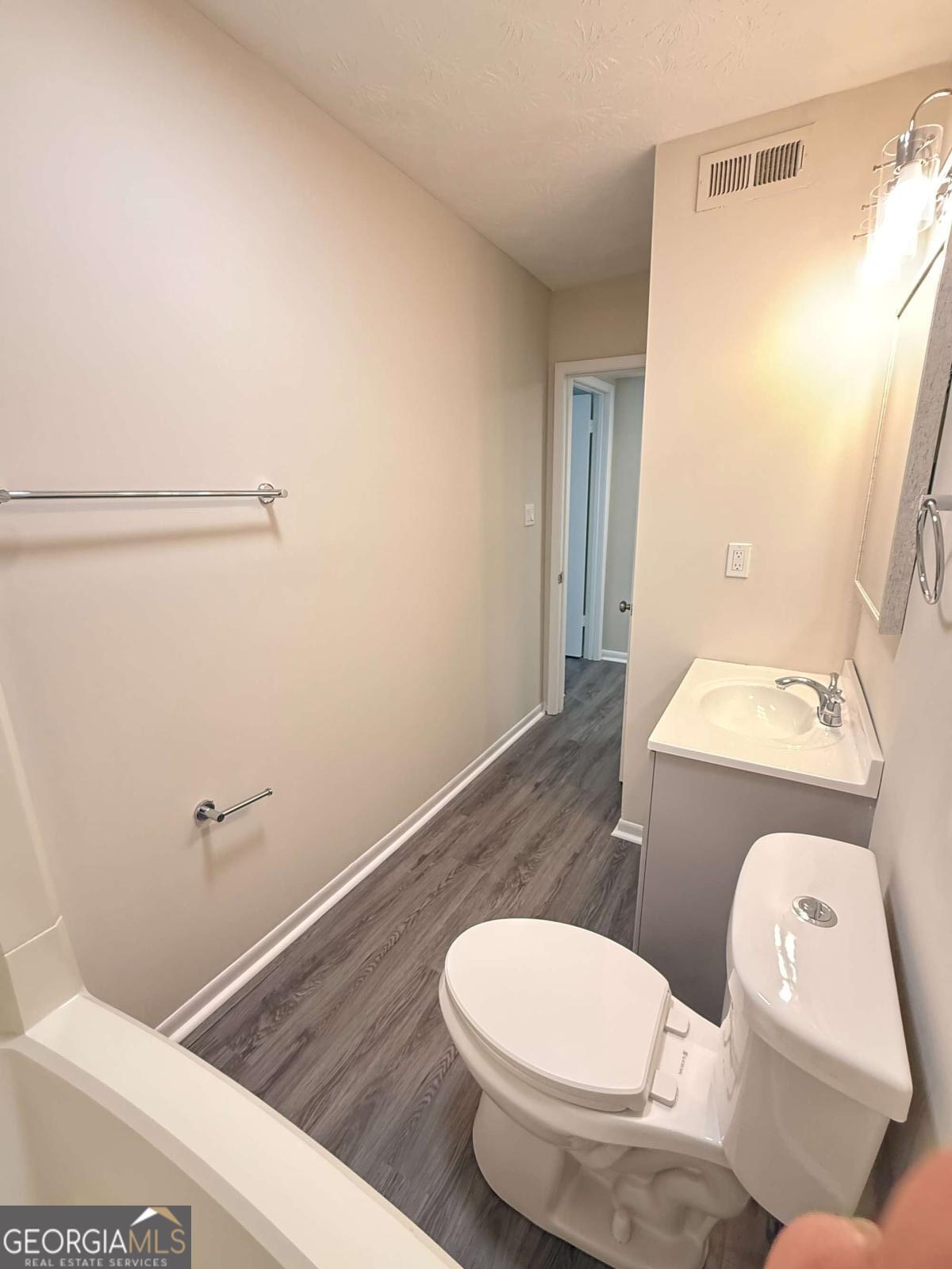 2897 Torreya Way Se Property Photo 27