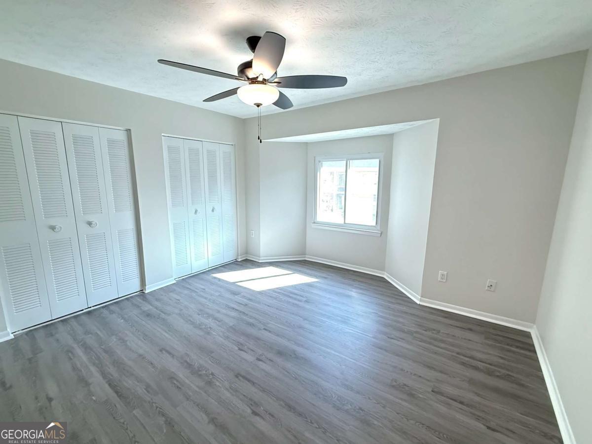 2897 Torreya Way Se Property Photo 28