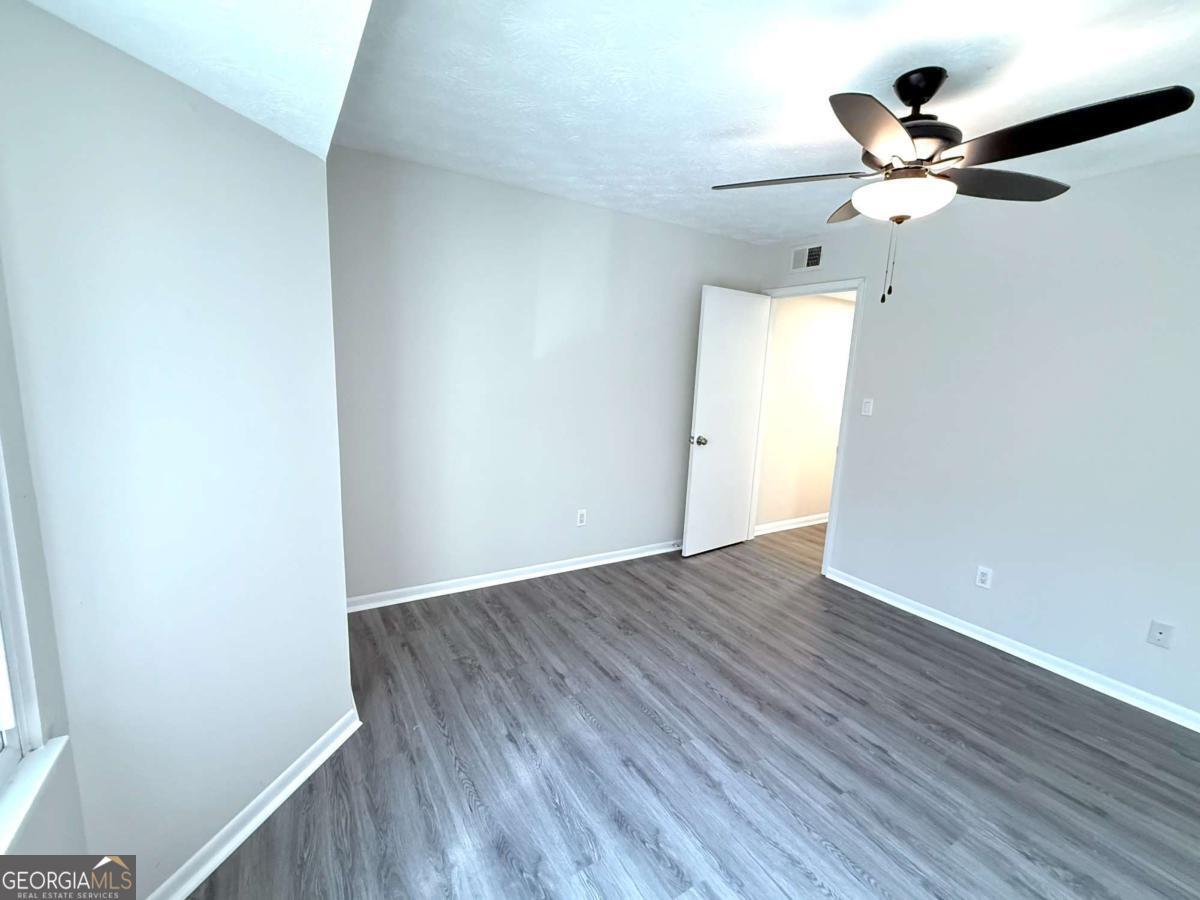 2897 Torreya Way Se Property Photo 29