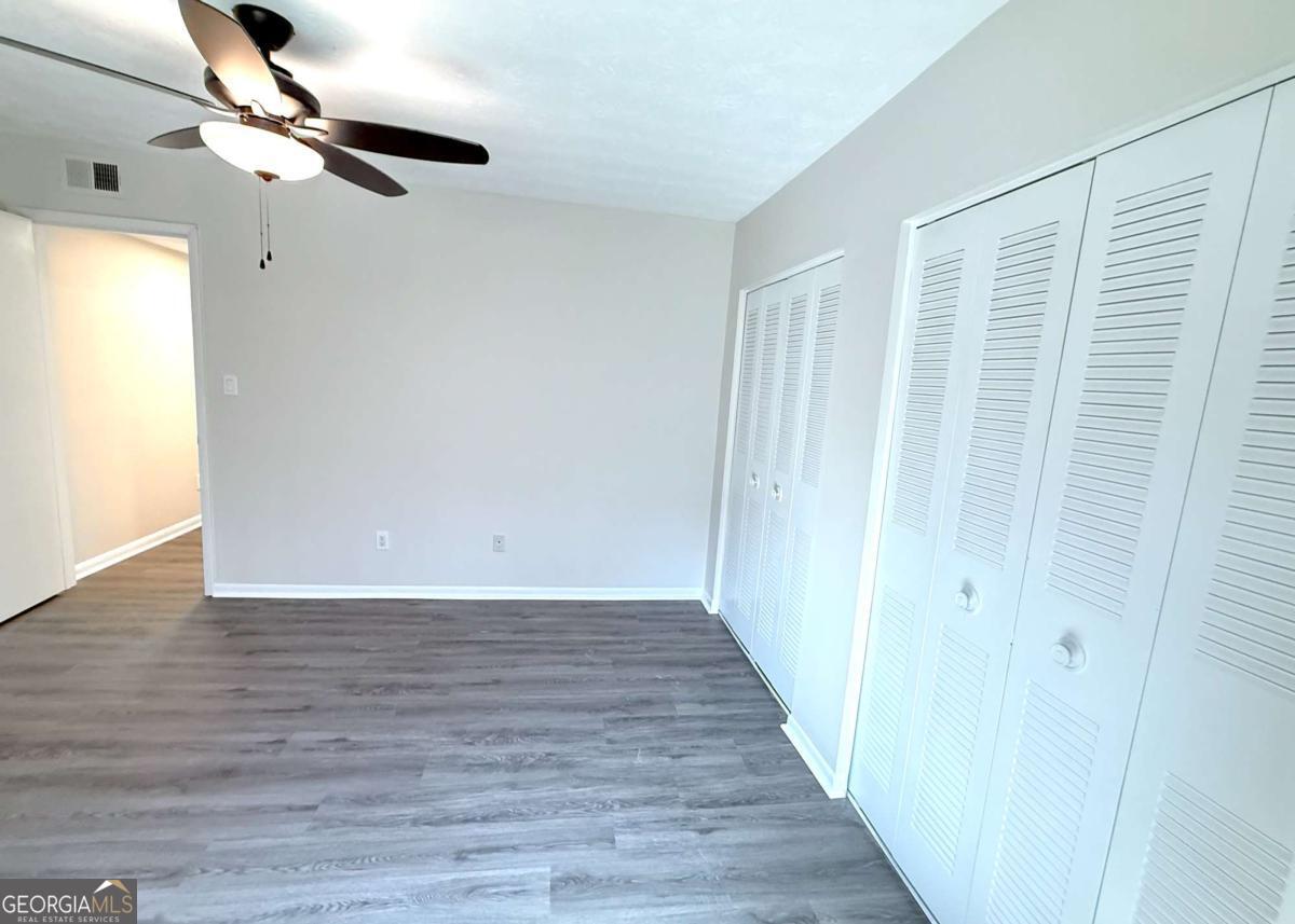 2897 Torreya Way Se Property Photo 30