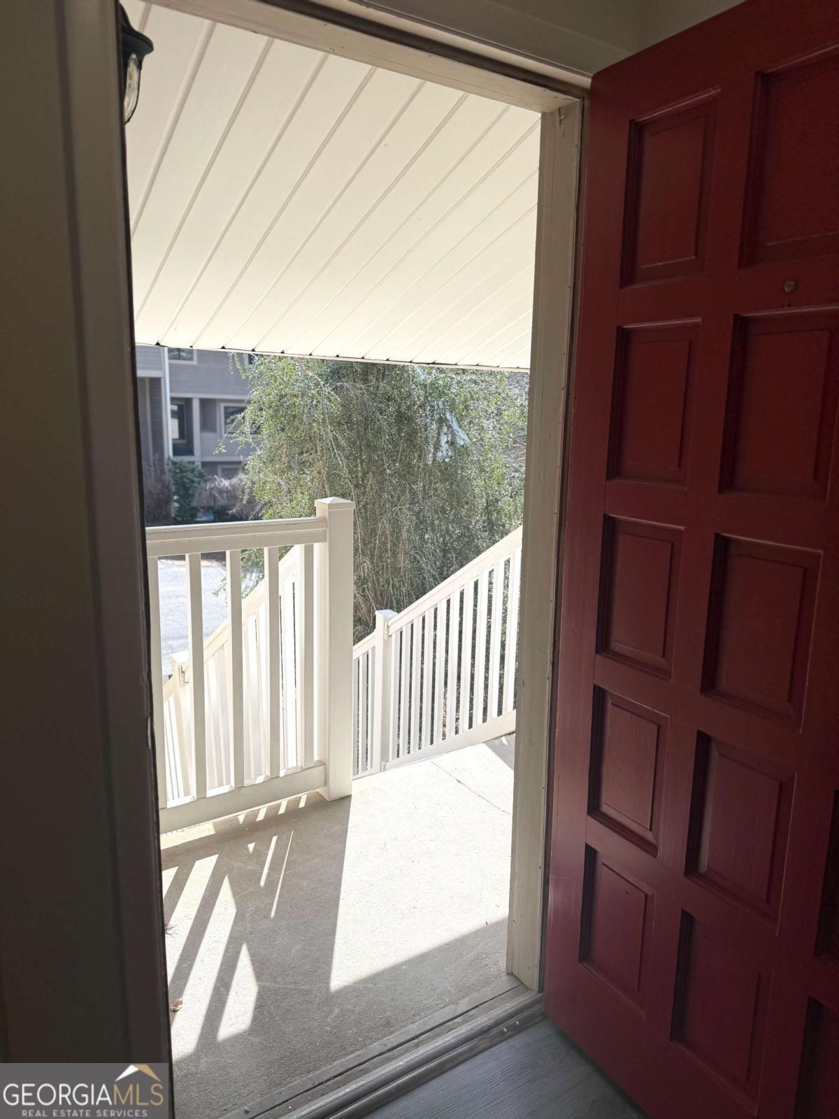 2897 Torreya Way Se Property Photo 31
