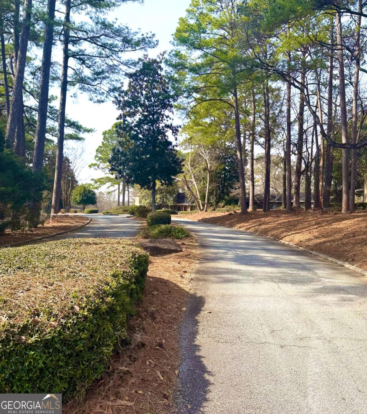 2897 Torreya Way Se Property Photo 32