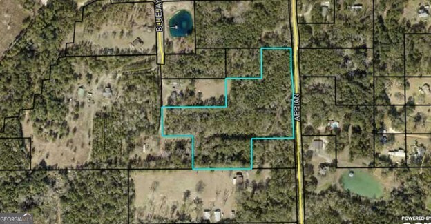 0 Appian Way Property Photo 1