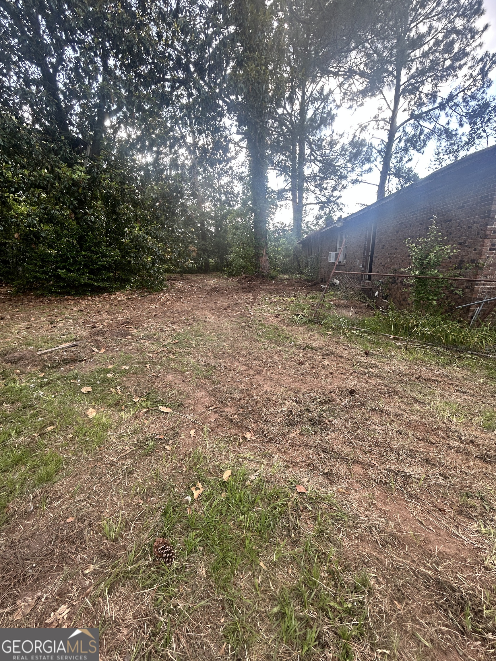 102 Brown Drive Property Photo 7