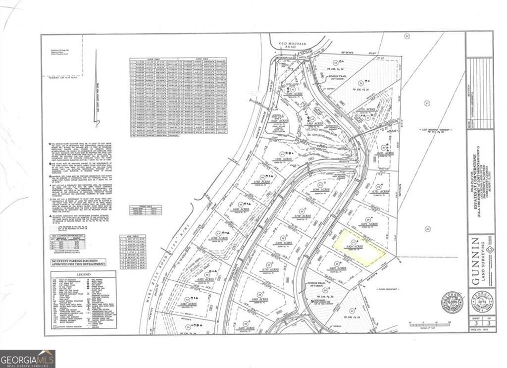 5062 Pindos Trail Sw Property Photo 3