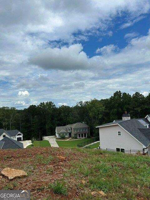 5062 Pindos Trail Sw Property Photo 9