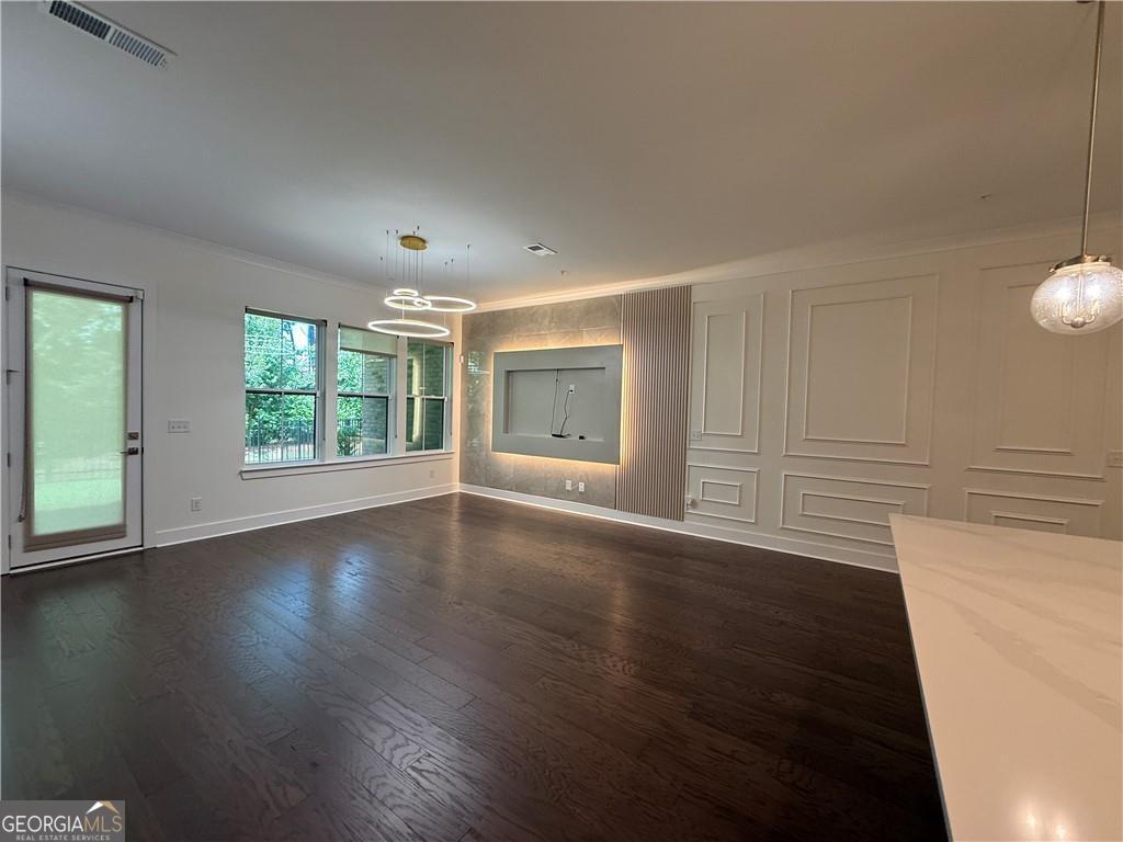 1190 Harper Drive Property Photo 2