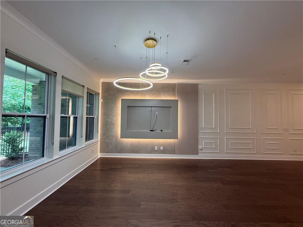 1190 Harper Drive Property Photo 3