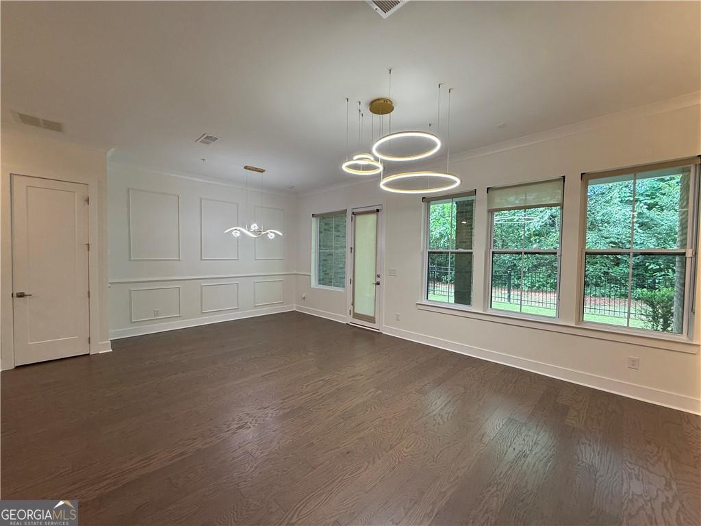 1190 Harper Drive Property Photo 8