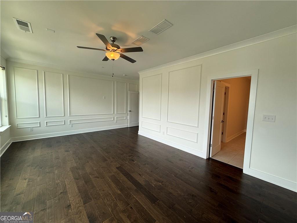 1190 Harper Drive Property Photo 10