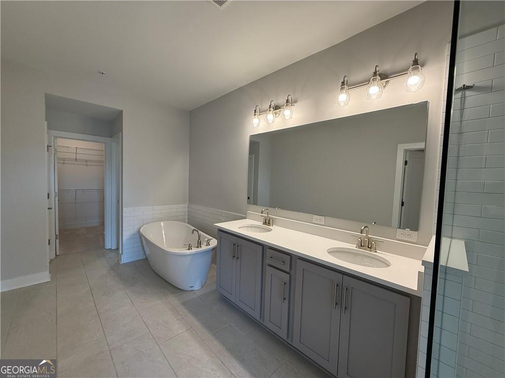 1190 Harper Drive Property Photo 11