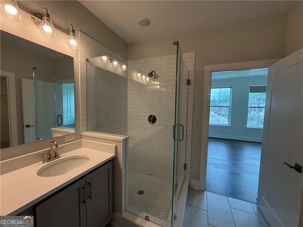 1190 Harper Drive Property Photo 12