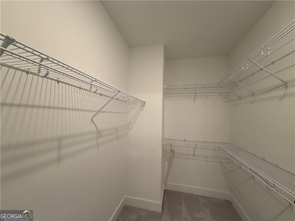 1190 Harper Drive Property Photo 13