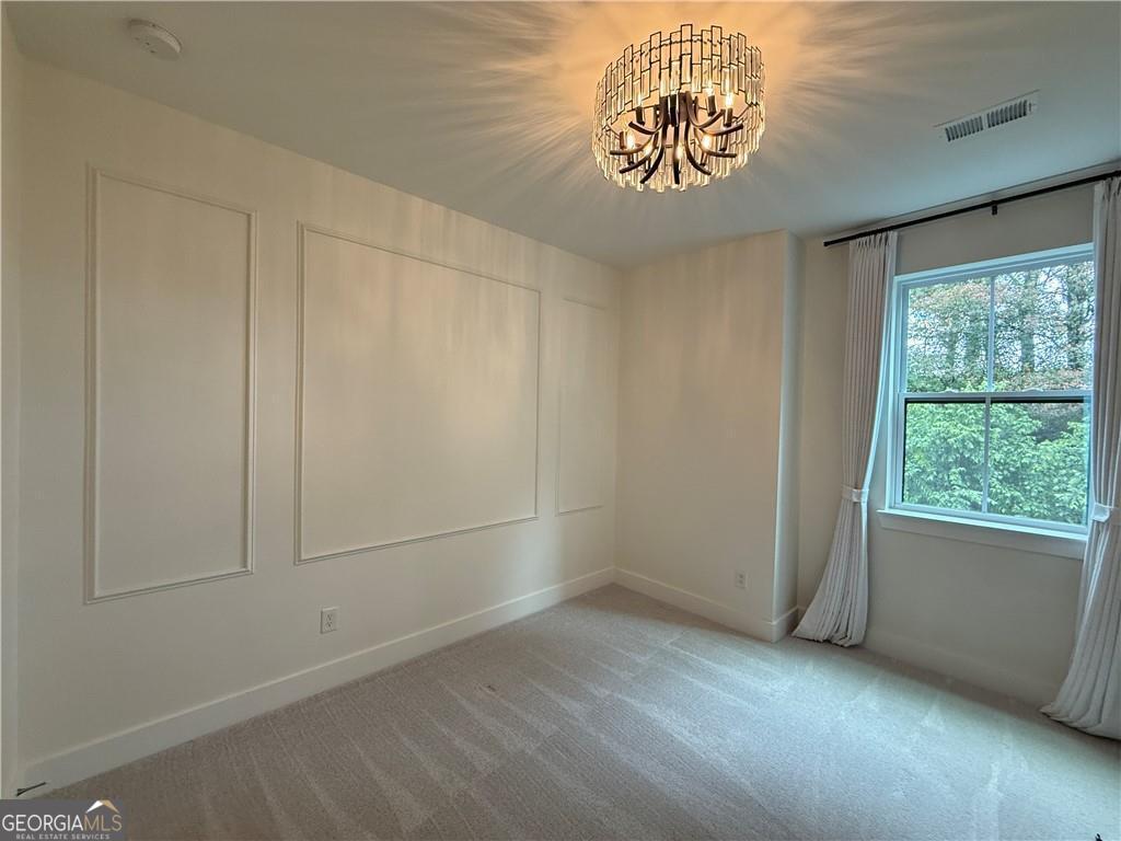 1190 Harper Drive Property Photo 14